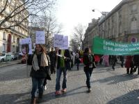 JournéedesDroitsdesFemmes2011 (53)