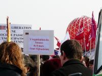 JournéedesDroitsdesFemmes2011 (9)