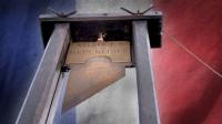 Trahison haute, solution courte