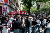 2011-1er mai à paris