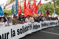 2011-1er mai à paris