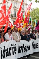 2011-1er mai à paris