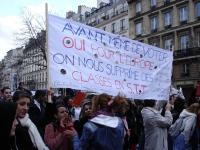 manifestation EN lycéens-personnels Paris 2005-02-15 009