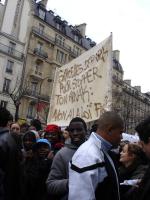 manifestation EN lycéens-personnels Paris 2005-02-15 016