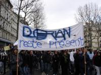 manifestation EN lycéens-personnels Paris 2005-02-15 018