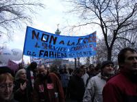 manifestation EN lycéens-personnels Paris 2005-02-15 026