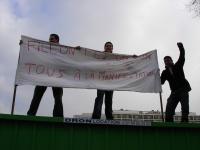 manifestation EN lycéens-personnels Paris 2005-02-15 027