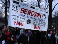 manifestation EN lycéens-personnels Paris 2005-02-15 040