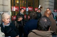 Rassemblement