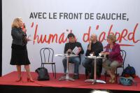 huma 2011 dimanche0011