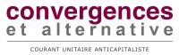 convergences et alternative