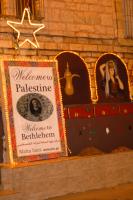 Bethleem