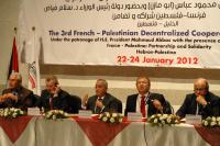 palestine 20120019