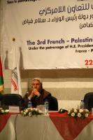 palestine 20120033