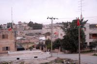 palestine 20120215