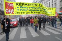 12 fevrier 2012 0027