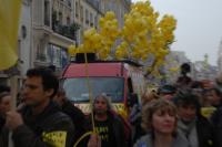 12 fevrier 2012 0055