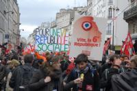 Bastille mars 2012 0017