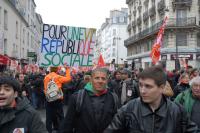 Bastille mars 2012 0019