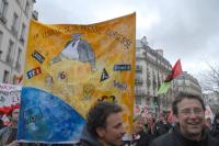 Bastille mars 2012 0032