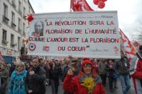 Bastille mars 2012 0040