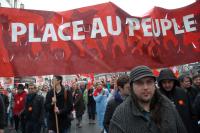 Bastille mars 2012 0055