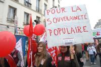 Bastille mars 2012 0078