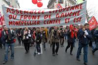 Bastille mars 2012 0080