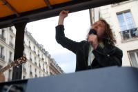 Bastille mars 2012 0087