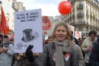Bastille mars 2012 0099