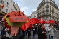 Bastille mars 2012 0130