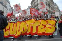 Bastille mars 2012 0144