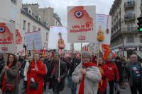 Bastille mars 2012 0173