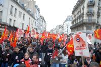 Bastille mars 2012 0186