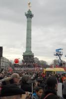 Bastille mars 2012 0208