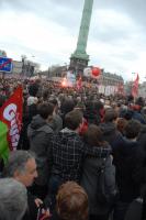 Bastille mars 2012 0214