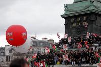 Reprise de la Bastille