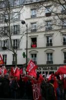 18 mars 2012