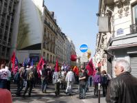 manif24mars1