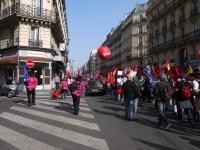 manif24mars10