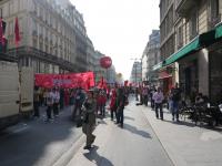 manif24mars12