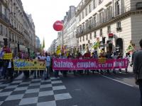 manif24mars16