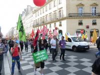 manif24mars17