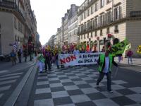 manif24mars18