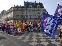 manif24mars19