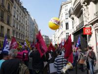 manif24mars2