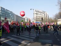 manif24mars24