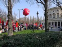 manif24mars25