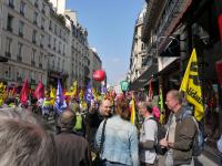 manif24mars4