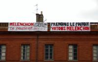 meeting_FdG_Toulouse_05-04-12_11